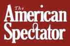 The-American-Spectator-Logo